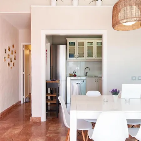 Villa 5-bedroom Oceanfront With Private Pool *