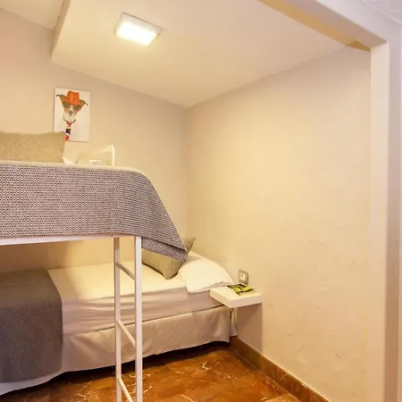 Vila 5-bedroom Oceanfront With Private Pool