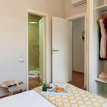 5-bedroom Oceanfront With Private Pool San Bartolome de Tirajana (Gran Canaria)
