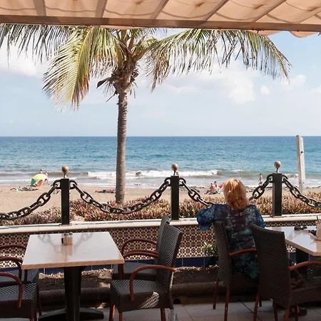 5-bedroom Oceanfront With Private Pool