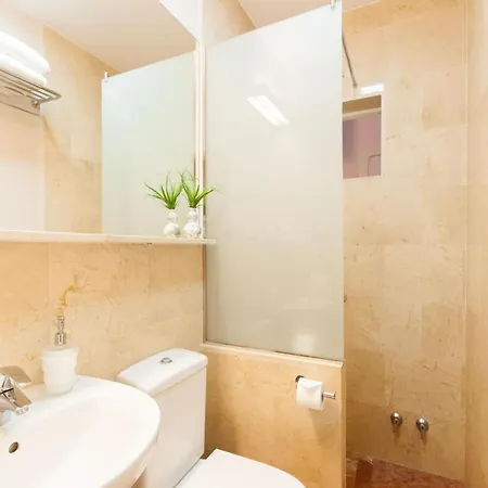 Vila 5-bedroom Oceanfront With Private Pool